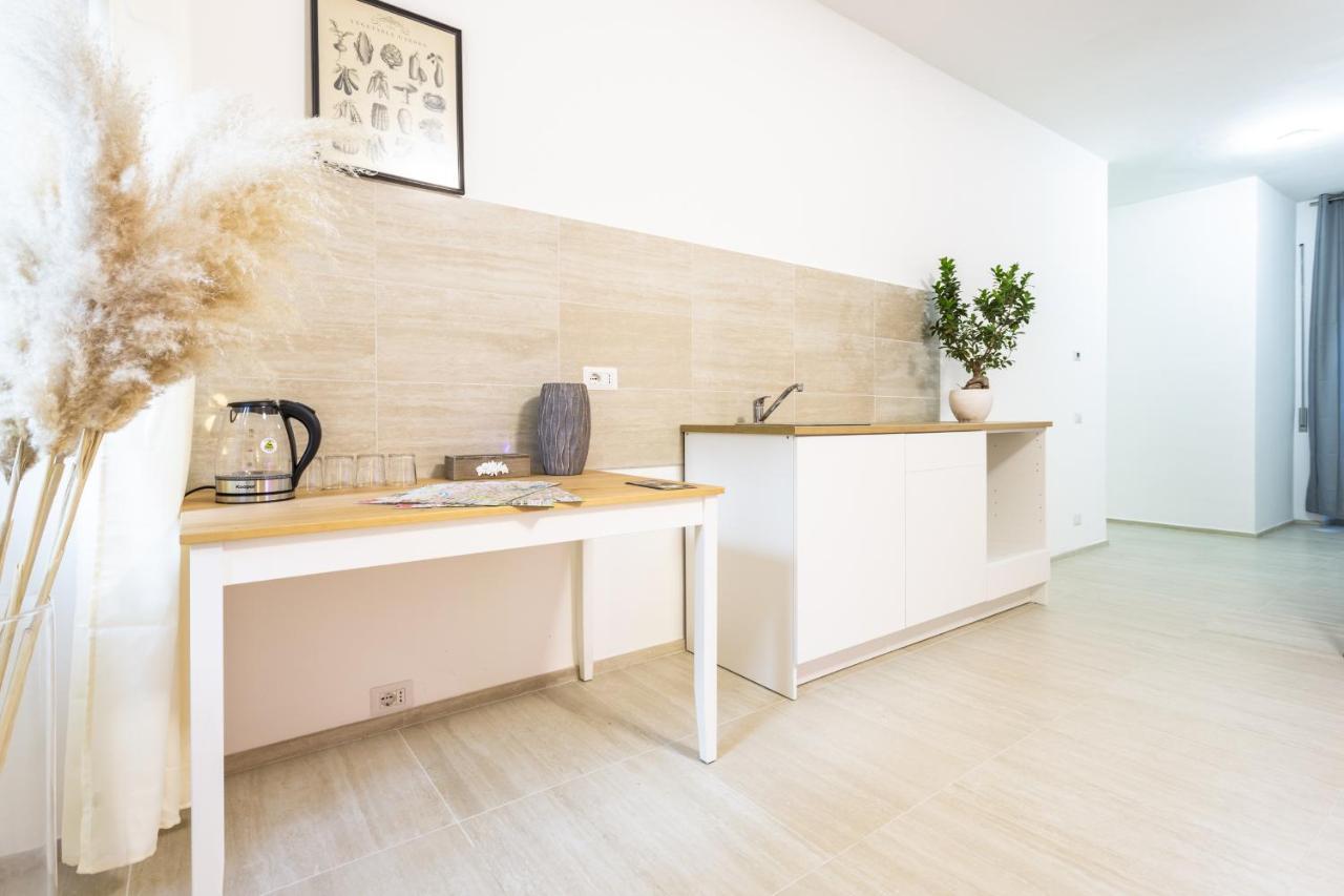 Ethnos Relais Vaticano Roma Ngoại thất bức ảnh