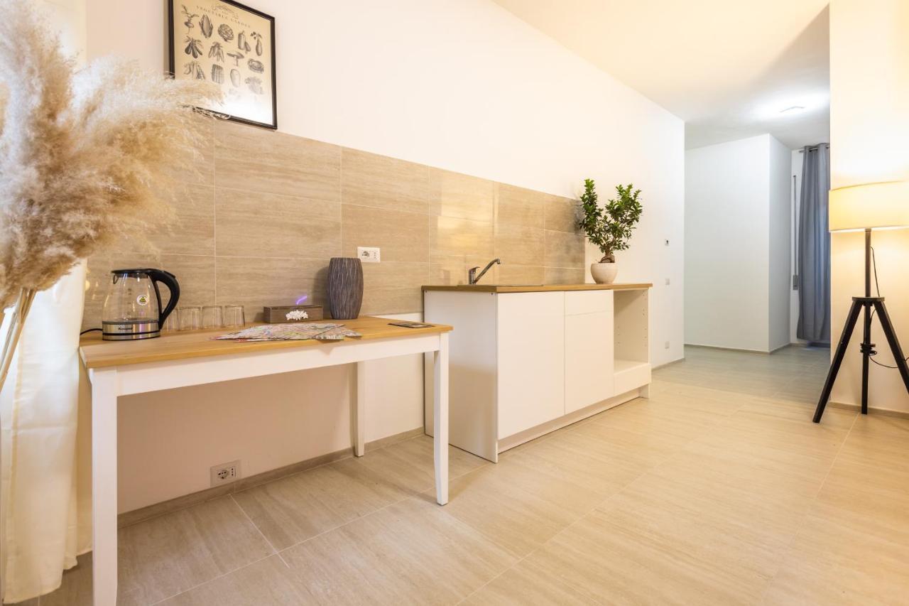 Ethnos Relais Vaticano Roma Ngoại thất bức ảnh